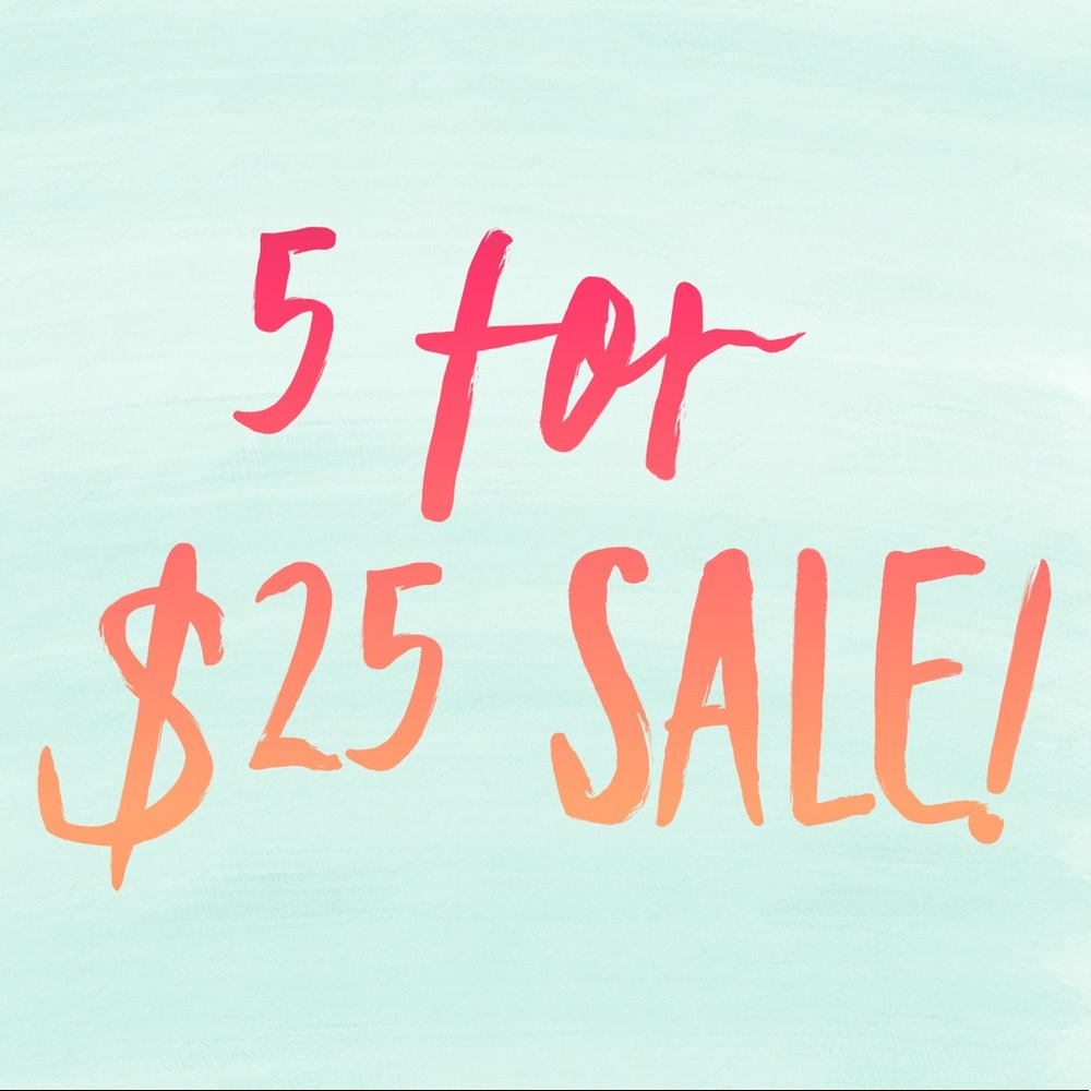 Look for the 🎁🎁🎁 & Bundle to Save!!!